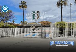 Advierte CCE alta percepción de inseguridad pese a baja en delitos Advierte CCE alta percepción de inseguridad pese a baja en delitos