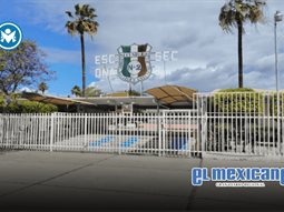 Madre de alumno que planeaba atentado en secundaria de Ensenada afirma tomar&aacute; cartas en el asunto