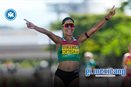 Plata mundial para M&eacute;xico: Alejandra Ortega brilla en Brasilia 2026