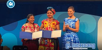 Convocan al Premio Nacional Juvenil del Agua 2026 en M&eacute;xico