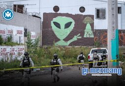 Conductor ebrio embiste mercado sobre ruedas en El P&iacute;pila; muere una mujer y hay siete heridos