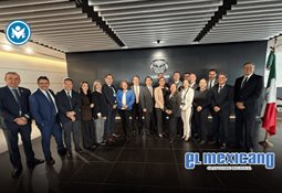 Madre de alumno que planeaba atentado en secundaria de Ensenada afirma tomará cartas en el asunto Madre de alumno que planeaba atentado en secundaria de Ensenada afirma tomará cartas en el asunto