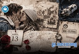 Donald Trump desata polémica por imagen como Jesucristo tras criticar al Papa León XIV Donald Trump desata polémica por imagen como Jesucristo tras criticar al Papa León XIV