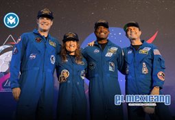 Bambu Lab lanza la X2D, la segunda generaci&oacute;n de la emblem&aacute;tica serie X con sistema de extrusi&oacute;n dual