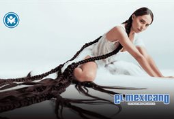 Britney Spears ingresa a un centro de rehabilitaci&oacute;n