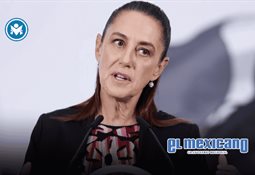 Asesinan a exalcalde en Oaxaca durante evento público Asesinan a exalcalde en Oaxaca durante evento público