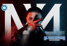 Britney Spears ingresa a un centro de rehabilitaci&oacute;n