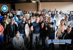 CATEM fortalece vínculos con la industria automotriz japonesa en visita a Mazda y Nissan CATEM fortalece vínculos con la industria automotriz japonesa en visita a Mazda y Nissan