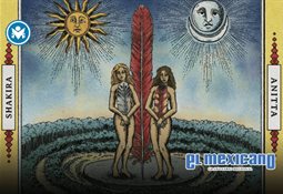 Britney Spears ingresa a un centro de rehabilitaci&oacute;n