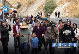 CATEM fortalece vínculos con la industria automotriz japonesa en visita a Mazda y Nissan CATEM fortalece vínculos con la industria automotriz japonesa en visita a Mazda y Nissan