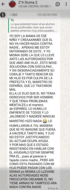 imagen-cuerpo imagen-cuerpo