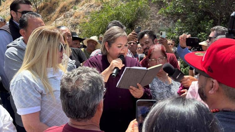 imagen-cuerpo imagen-cuerpo