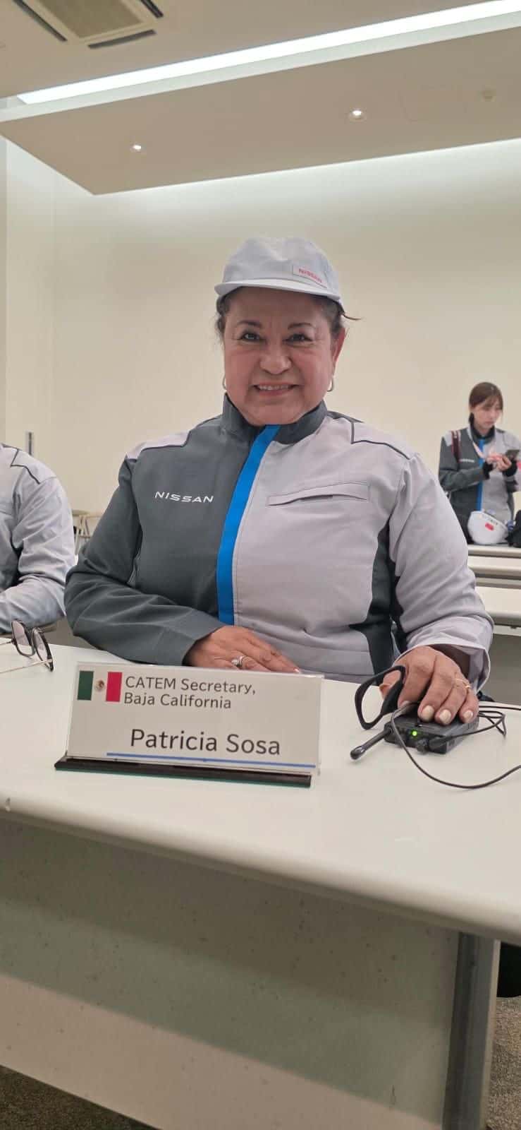 imagen-cuerpo imagen-cuerpo