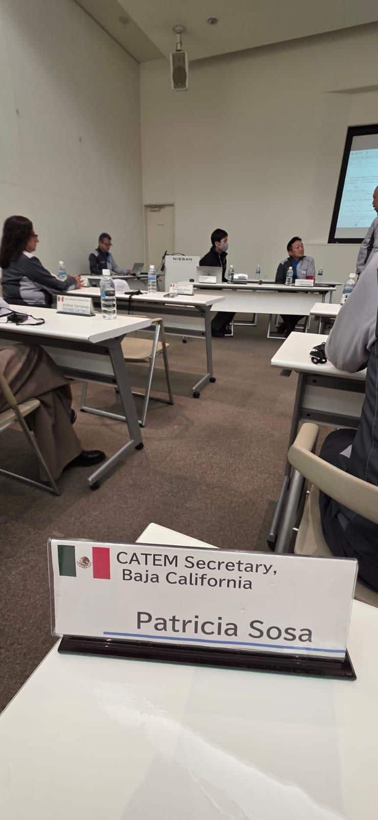 imagen-cuerpo imagen-cuerpo