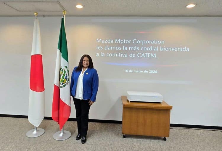 imagen-cuerpo imagen-cuerpo