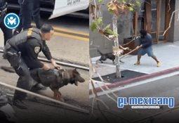 Incendio en planta de BYD en Shenzhen moviliza a equipos de emergencia Incendio en planta de BYD en Shenzhen moviliza a equipos de emergencia