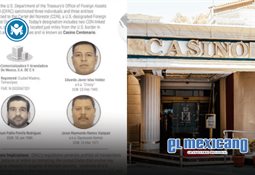 Director evita tiroteo escolar al enfrentar a atacante en Oklahoma