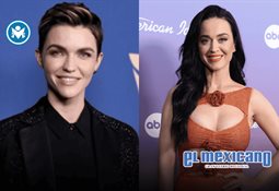 "Cu&eacute;ntamelo ya!" celebra 10 a&ntilde;os al aire en la televisi&oacute;n mexicana