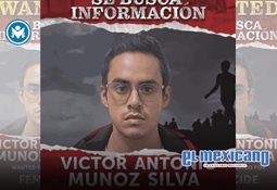 Colombia decide sacrificar a 80 ejemplares de hipop&oacute;tamos