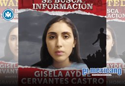 Director evita tiroteo escolar al enfrentar a atacante en Oklahoma