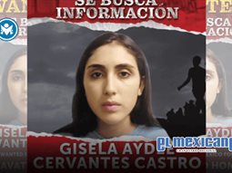 Buscan a mujer acusada de matar a su novio en Tijuana