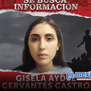 Buscan a mujer acusada de matar a su novio en Tijuana