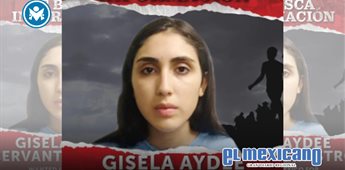 Buscan a mujer acusada de matar a su novio en Tijuana