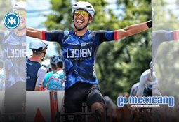 Chivas rescinde contrato de Alan Pulido por mutuo acuerdo