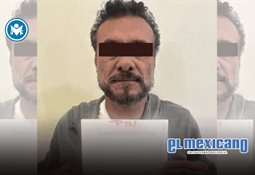 "El Jero" arremete contra Movimiento Ciudadano en redes