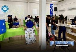 Destaca Coparmex Tijuana los impactos legislativos en el sector empresarial Destaca Coparmex Tijuana los impactos legislativos en el sector empresarial