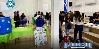 Surgen proyectos universitarios con potencial de negocio e innovación Surgen proyectos universitarios con potencial de negocio e innovación