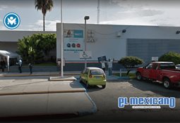 Destaca Coparmex Tijuana los impactos legislativos en el sector empresarial Destaca Coparmex Tijuana los impactos legislativos en el sector empresarial