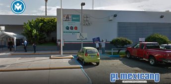 Alertan por visitas exprés del SAT y cancelación inmediata de sellos Alertan por visitas exprés del SAT y cancelación inmediata de sellos