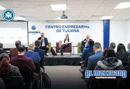 Menor que amenazó con ataque en la Secundaria Diurna No. 2 tenía antecedentes de conducta inapropiada Menor que amenazó con ataque en la Secundaria Diurna No. 2 tenía antecedentes de conducta inapropiada