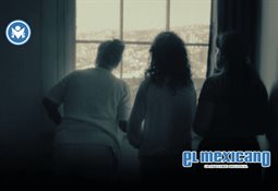 Rey Lear llega al Hel&eacute;nico con una versi&oacute;n contempor&aacute;nea sobre poder, arte y locura