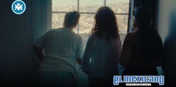 Aquí se escucha el silencio: Premiere Latinoamericana en FICG 41 Aquí se escucha el silencio: Premiere Latinoamericana en FICG 41