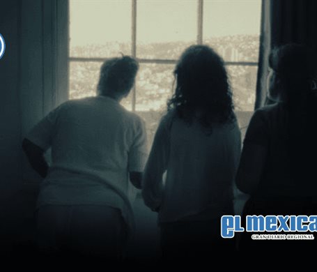 Aqu&iacute; se escucha el silencio: Premiere Latinoamericana en FICG 41