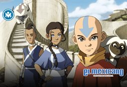 Robot humanoide se vuelve viral tras ahuyentar jabal&iacute;es en Varsovia