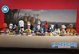 Publican calendario de pagos de becas Benito Ju&aacute;rez 2026