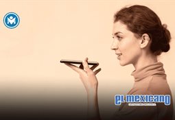 Ganan hasta 23% m&aacute;s, profesionales que incorporan IA a su trabajo