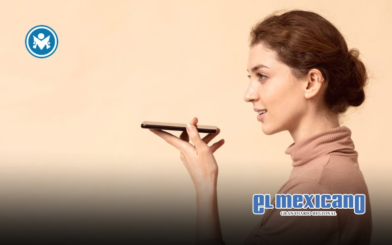 Banca, retail y telecom reducen tiempos de atenci&oacute;n a segundos con IA de voz