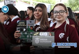 AZCARM rechaza sacrificio de hipop&oacute;tamos en Colombia y propone reubicaci&oacute;n