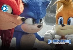 Ruby Rose acusa a Katy Perry de abuso; equipo lo niega