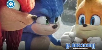 Estas son las canciones que Hollywood repite sin parar