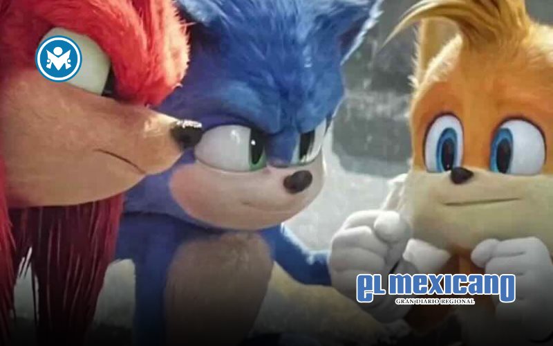 Estas son las canciones que Hollywood repite sin parar