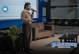 Jalisco apuesta por turismo deportivo con eventos extremos en mayo