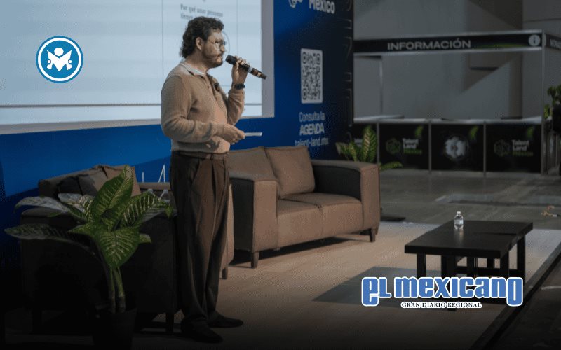 Ganan hasta 23% m&aacute;s, profesionales que incorporan IA a su trabajo