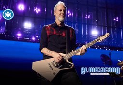 "El Jero" arremete contra Movimiento Ciudadano en redes