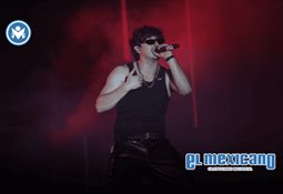 Menor que amenazó con ataque en la Secundaria Diurna No. 2 tenía antecedentes de conducta inapropiada Menor que amenazó con ataque en la Secundaria Diurna No. 2 tenía antecedentes de conducta inapropiada