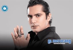 "El pasajero del diablo" llegar&aacute; a cines en mayo